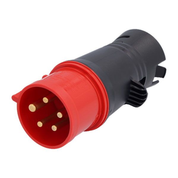 A0008211802_mercedes-benz_flexibles_ladesystem_adapter_rosier_onlineshop4
