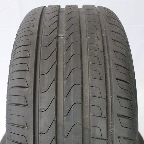 Gebrauchter-Sommerreifen-Pirelli-CinturatoP7MOE-Rosier-Online-Shop-07