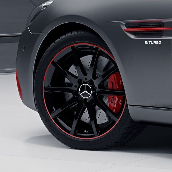 A17240130029y31 mercedes amg leichtmetallfelge rosier onlineshop