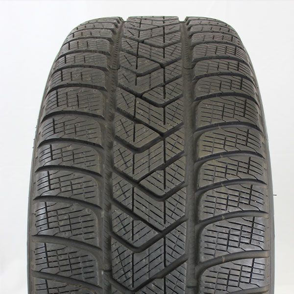 Gebrauchter winterkomplettradsatz mercedes benz a253 rosier online shop 35 (7) Gebrauchter winterkomplettradsatz mercedes benz a253 rosier online shop 35 (7)