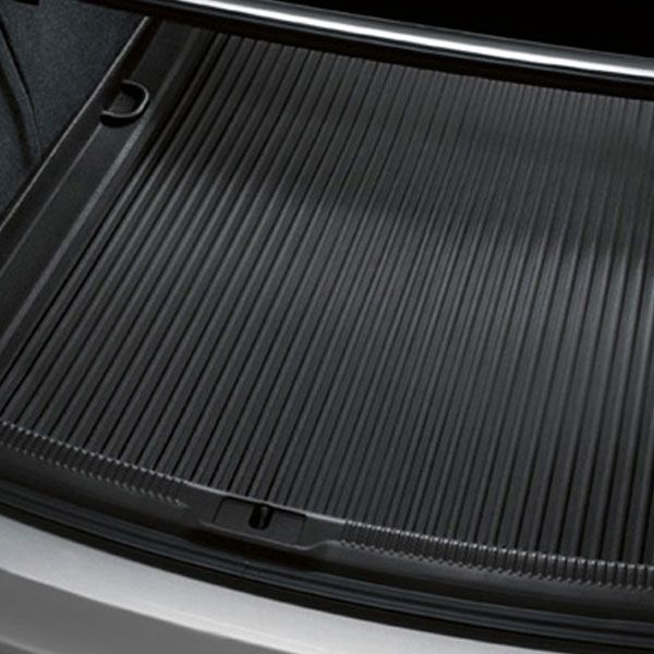 8t8061180 audi a5 gepaeckraumschale rosier onlineshop