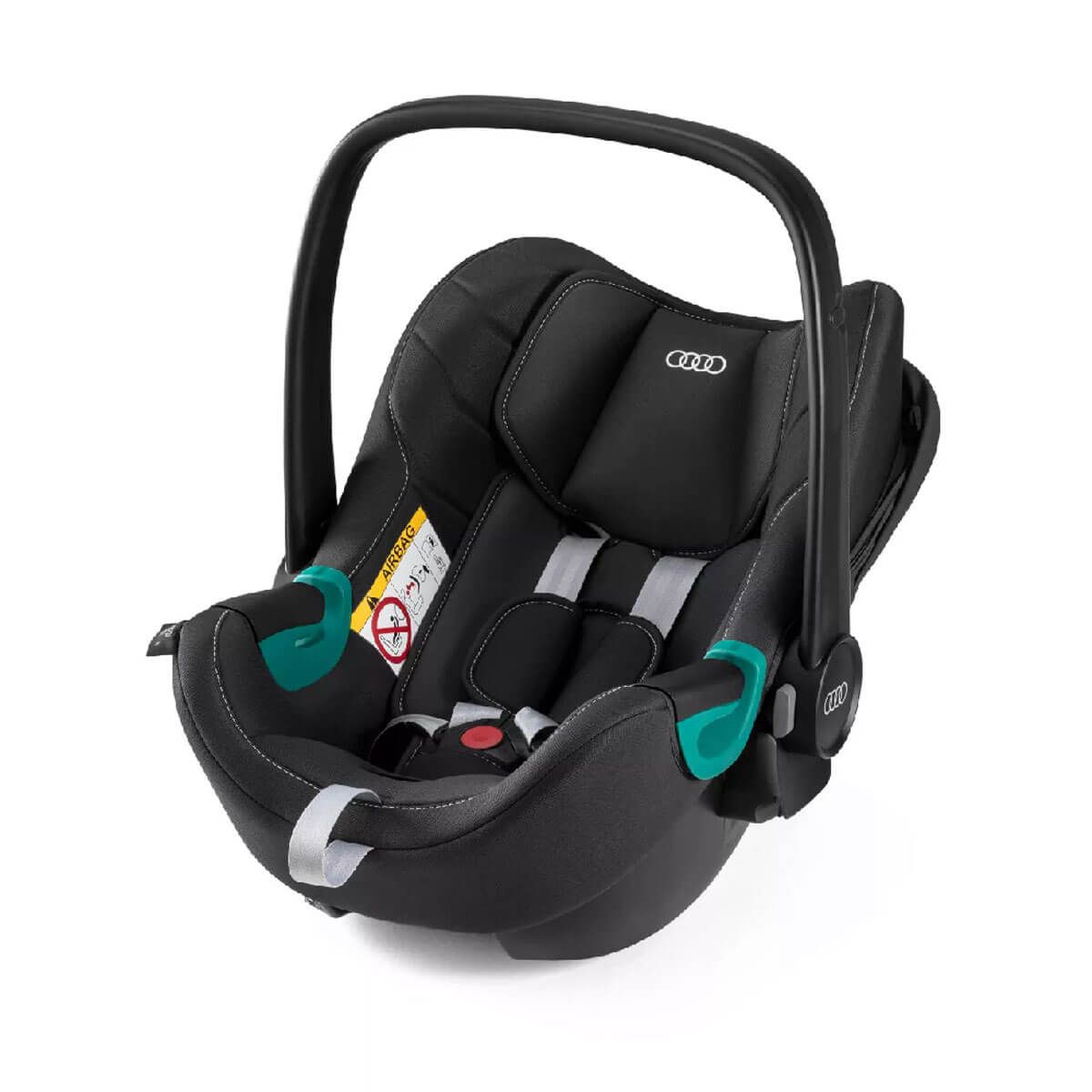 4m0019901a audi babyschale rosier onlineshop