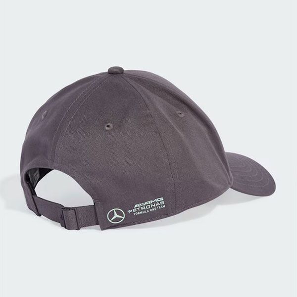 B67998199_mercedes-benz_cap_rosier-onlineshop2 B67998199_mercedes-benz_cap_rosier-onlineshop2