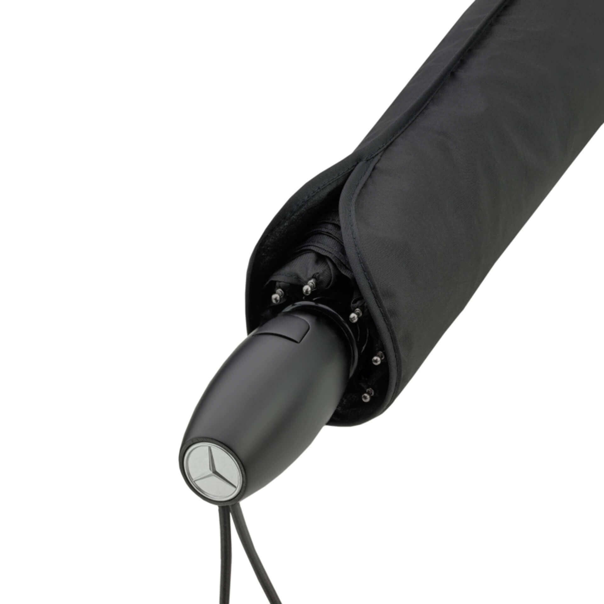 B67960031_mercedes-benz_taschenschirm_rosier-onlineshop5