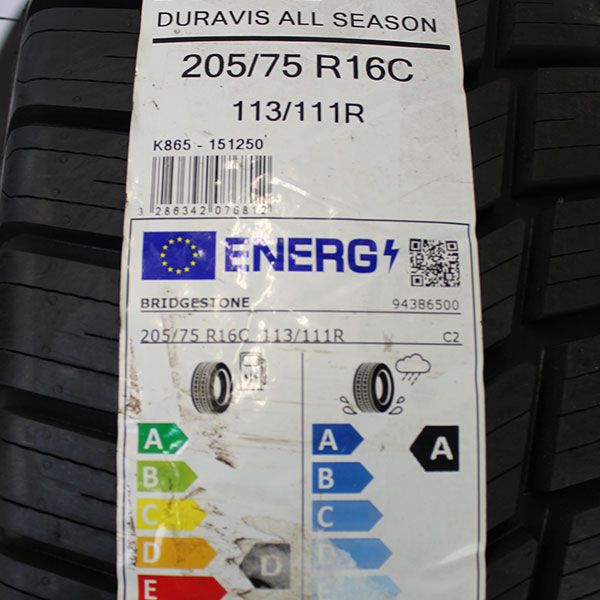 Neuwertiger-Ganzjahresreifen-Bridgestone-DuravisAllSeason-Rosier-Online-Shop-07 Neuwertiger-Ganzjahresreifen-Bridgestone-DuravisAllSeason-Rosier-Online-Shop-07