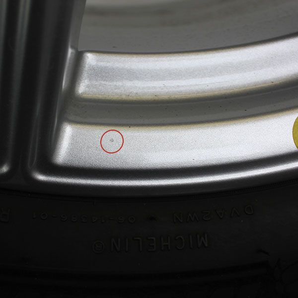 Gebrauchter-Winterkomplettradsatz-Mercedes-Benz-A206-Rosier-Online-Shop-11_(6)