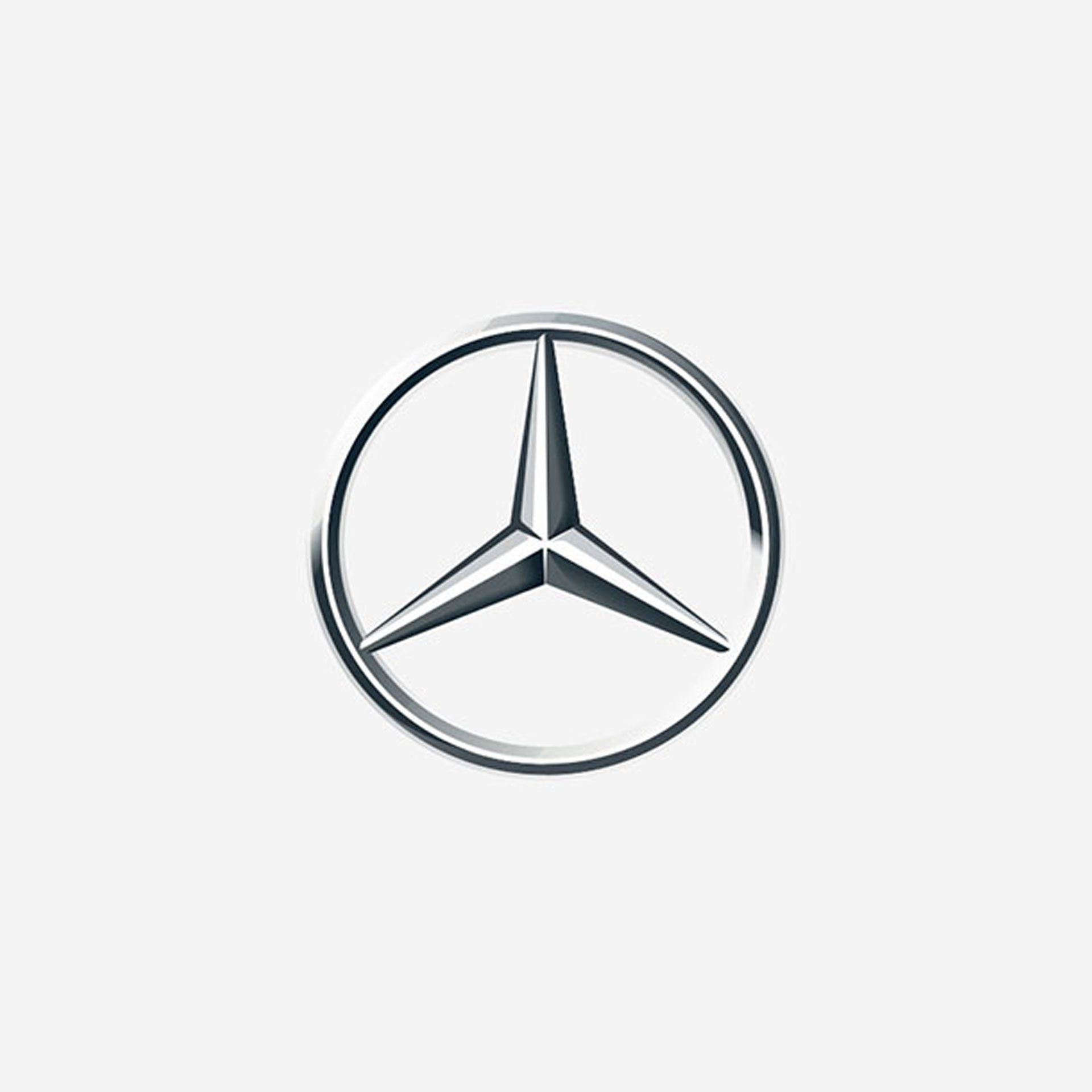 A4208900600 mercedes benz befestigungssatz grundtraeger rosier onlineshop
