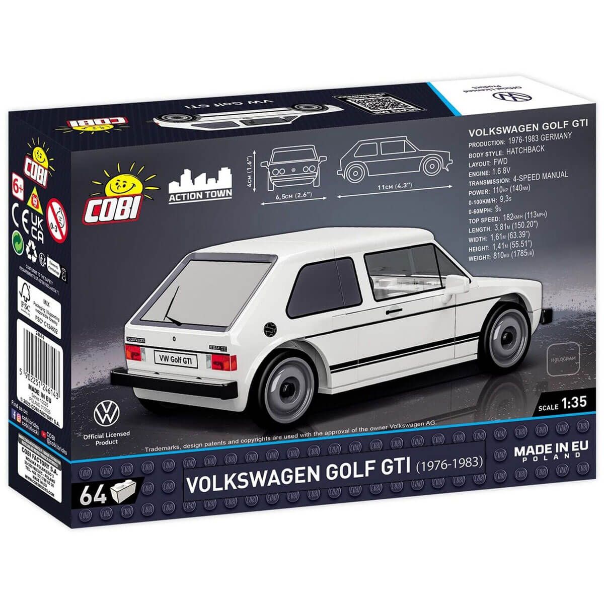 3B1099320D084_volkswagen_golf1_bausatz_rosier-onlineshop3
