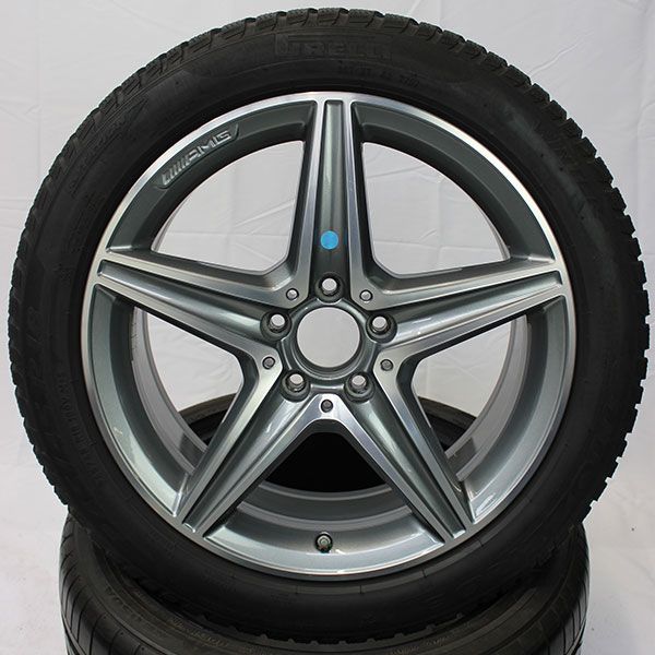 Gebrauchter winterkomplettradsatz mercedes amg a213 rosier online shop 27 (3) Gebrauchter winterkomplettradsatz mercedes amg a213 rosier online shop 27 (3)