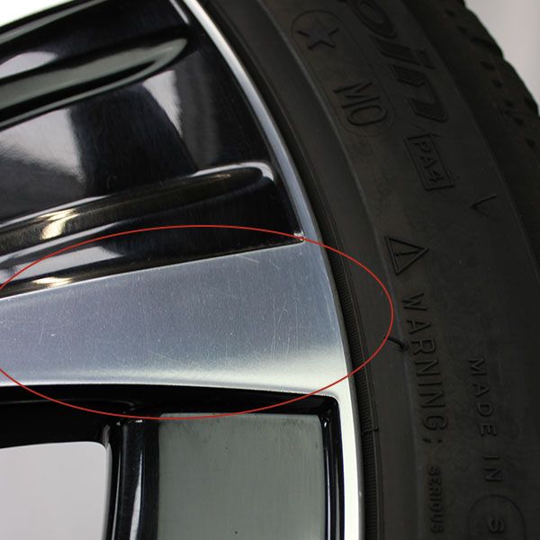 Gebrauchter-Winterkomplettradsatz-Mercedes-Benz-A213-Rosier-Online-Shop-12_(15)