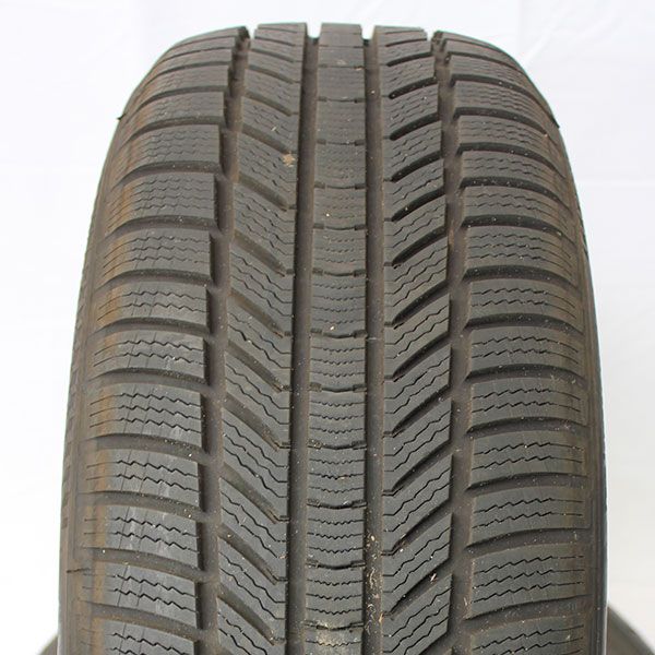 Gebrauchter winterreifen continental wintercontactts870p rosier online shop 05 (4)