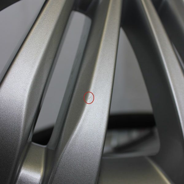 Gebrauchter-Winterkomplettradsatz-Mercedes-Benz-A206-Rosier-Online-Shop-09_(5)