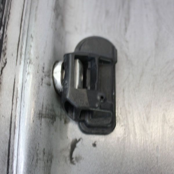 Gebrauchte felge mercedes amg a166 rosier online shop 02 (2)