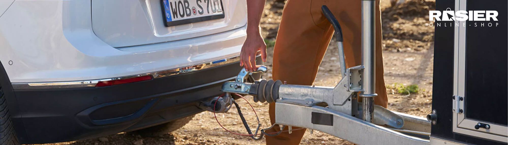 Volkswagen anhaengevorrichtung header