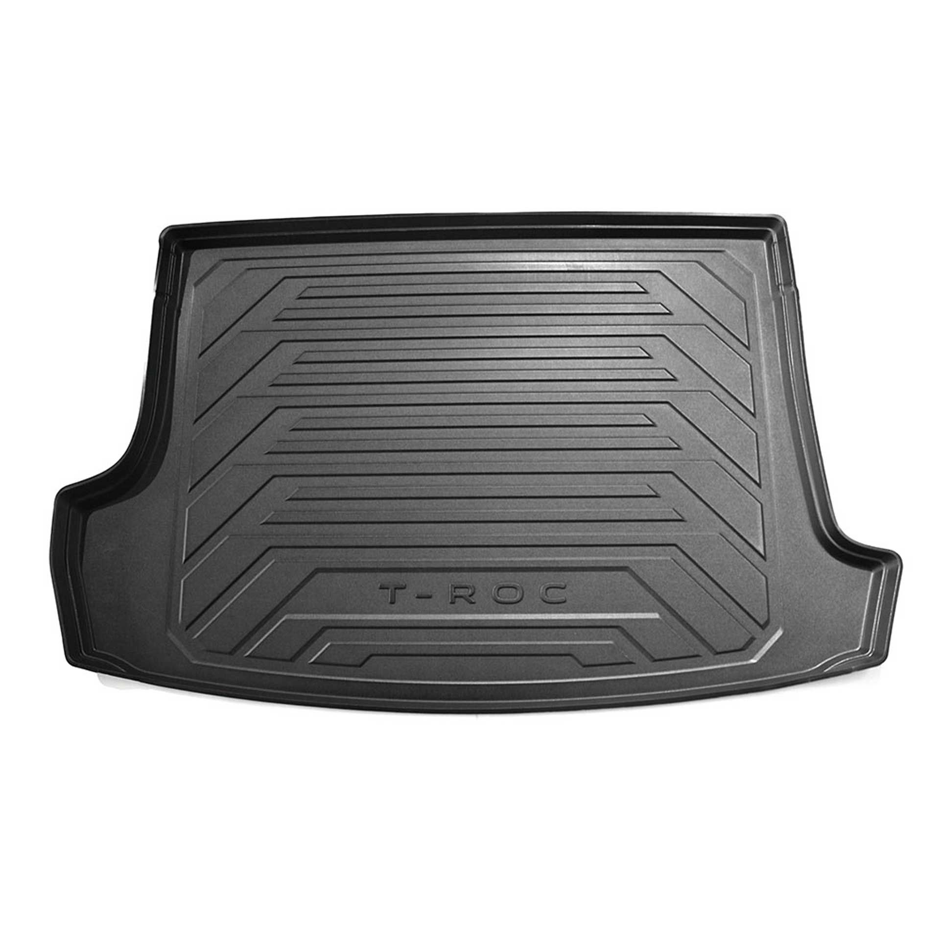 2GA061161_volkswagen_t-roc_kofferraumeinlage_rosier-onlineshop