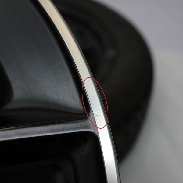 Gebrauchte-Felge-Mercedes-AMG-A290-Rosier-Online-Shop-06