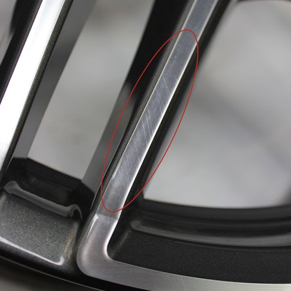 Gebrauchte-Felge-Mercedes-AMG-A205-Rosier-Online-Shop-16