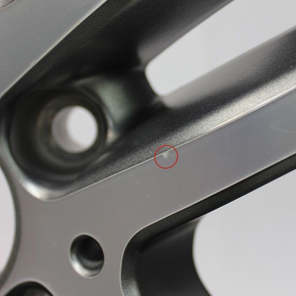 Gebrauchter-Felgensatz-Mercedes-Benz-A167-Rosier-Online-Shop-24_(2)