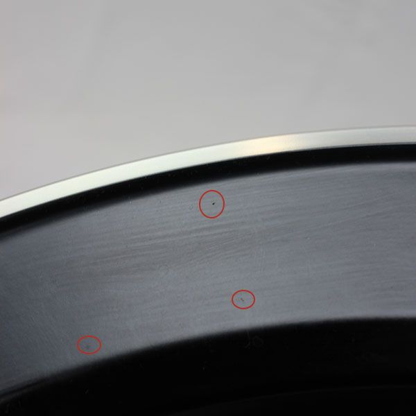 Gebrauchte felge mercedes amg a290 rosier online shop 10 (1)