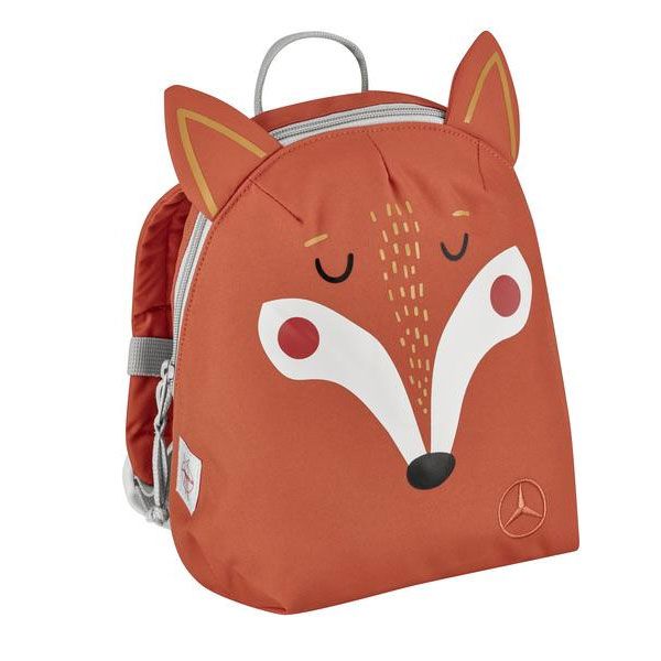 B66959587 mercedes benz rucksack rosier onlineshop