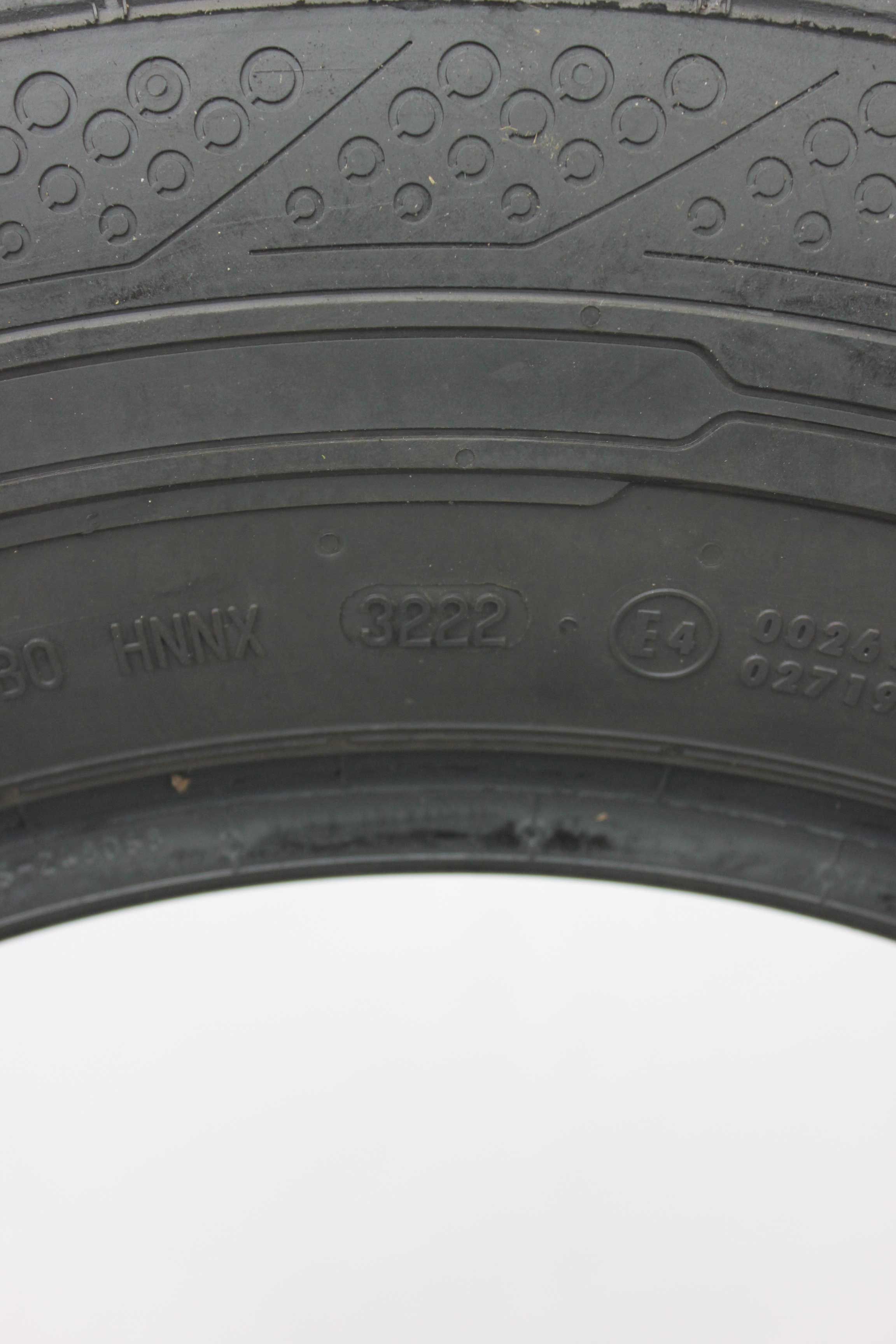 Sommerreifen continental contivancontact200 235 65 r16c 115 113r 4 (14) Sommerreifen continental contivancontact200 235 65 r16c 115 113r 4 (14)