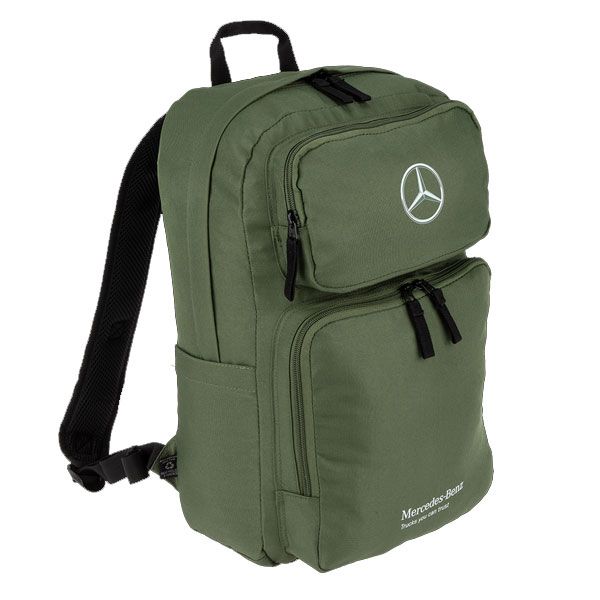 MBT0132_mercedes-benz_rucksack_rosier-onlineshop