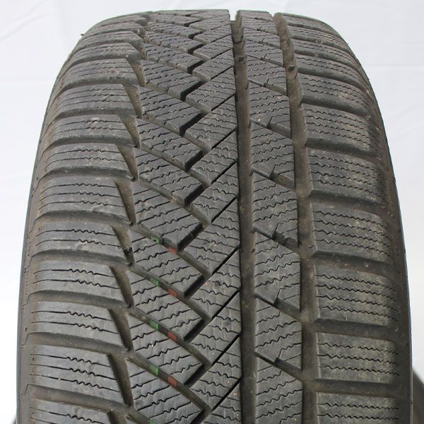 Gebrauchter winterkomplettradsatz mercedes benz a213 rosier online shop 21 (15)