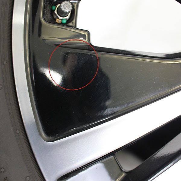 Gebrauchter-Winterkomplettradsatz-Mercedes-Benz-A213-Rosier-Online-Shop-52_(7)