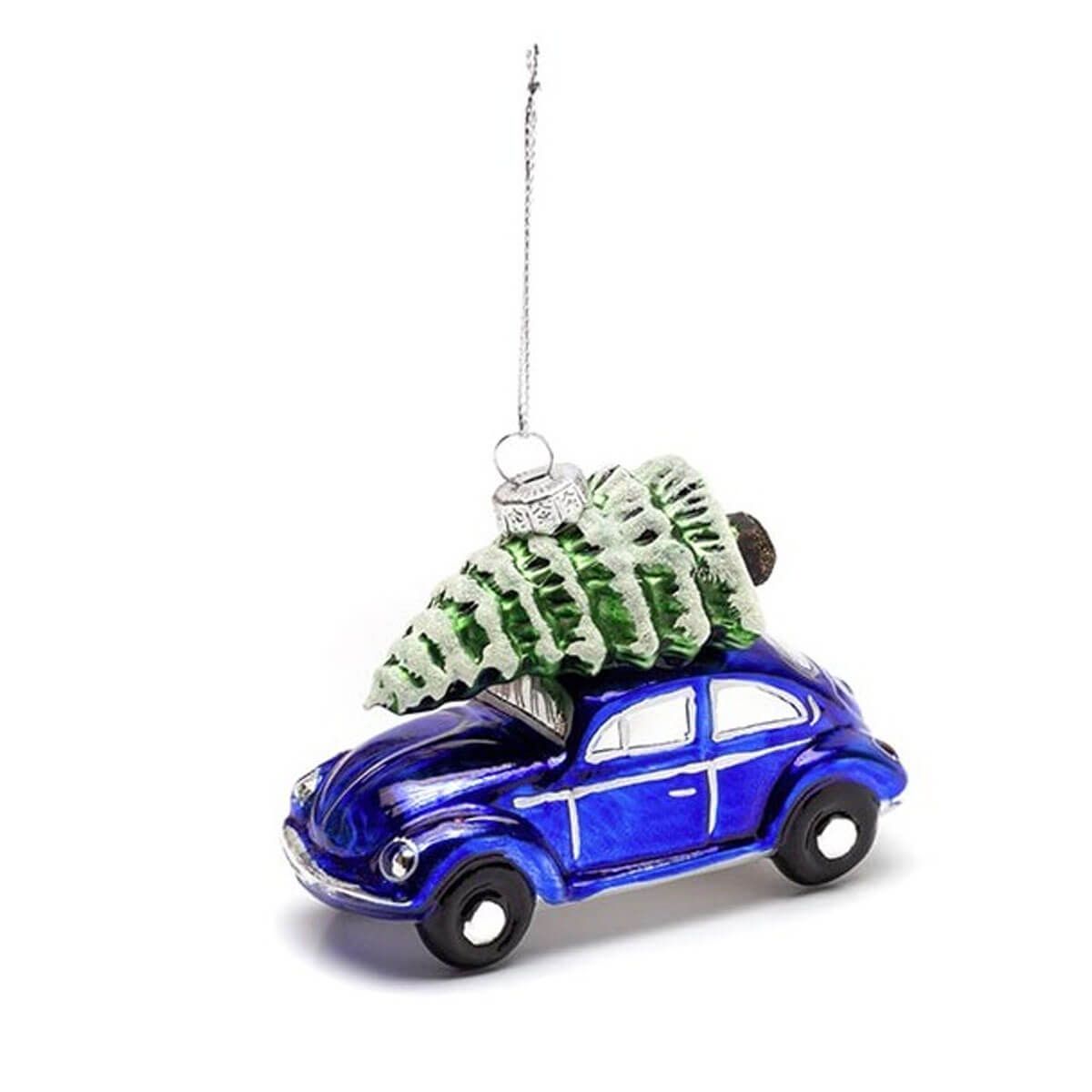 3b2087790287 volkswagen weihnachtsbaumanhaenger kaefer rosier online shop