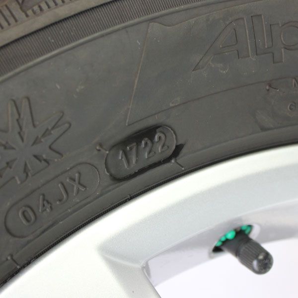 Gebrauchter-Winterkomplettradsatz-Volkswagen-5G-Rosier-Online-Shop-08 Gebrauchter-Winterkomplettradsatz-Volkswagen-5G-Rosier-Online-Shop-08