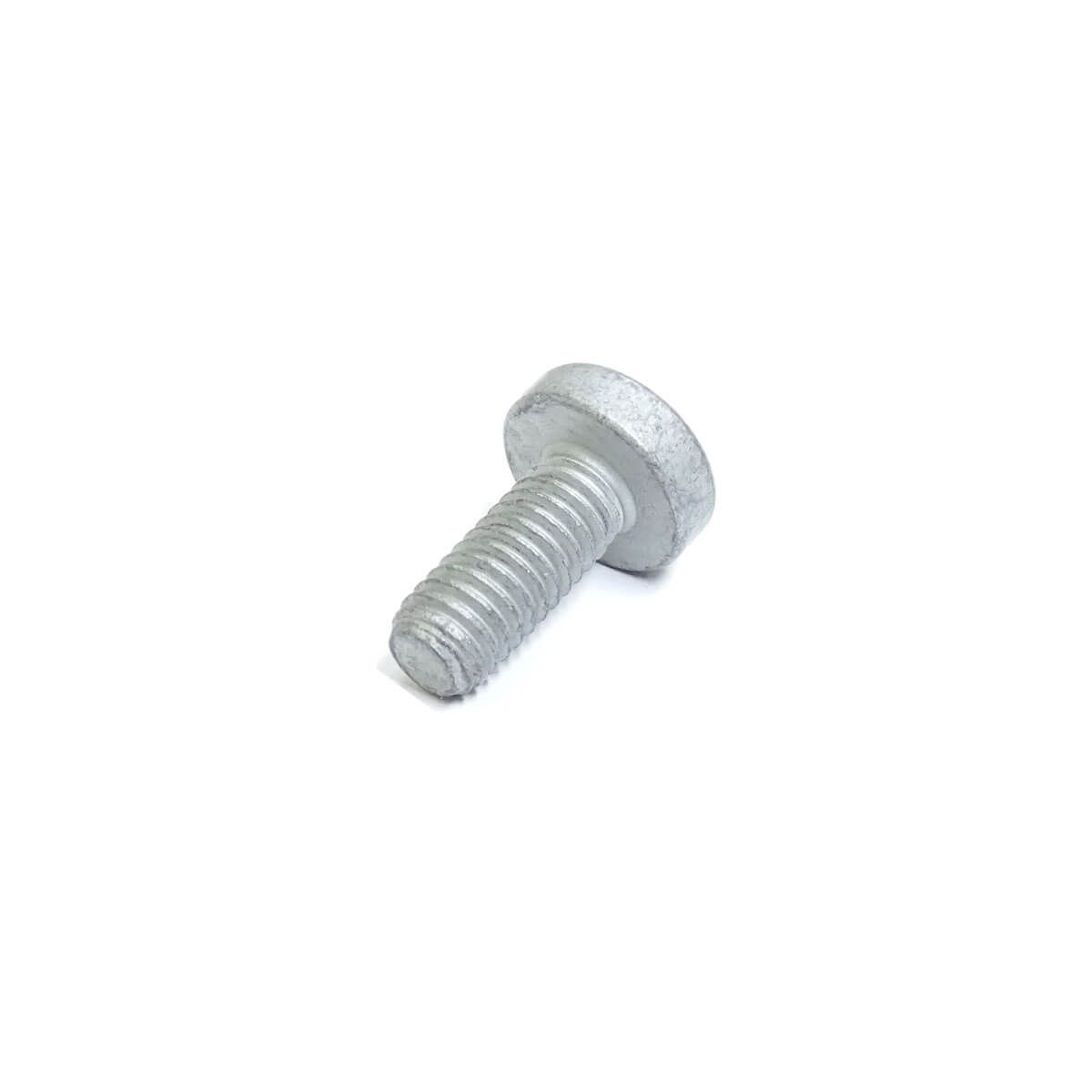 N10405604 volkswagen sechskantschraube rosier onlineshop