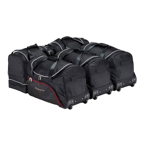 7043006_kjust_kofferraumtaschen_volkswageni_golf_variant_rosier-onlineshop7