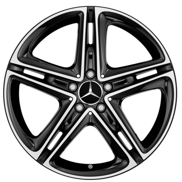 A23840103007X23_mercedes-benz_leichtmetallfelge_rosier-onlineshop2