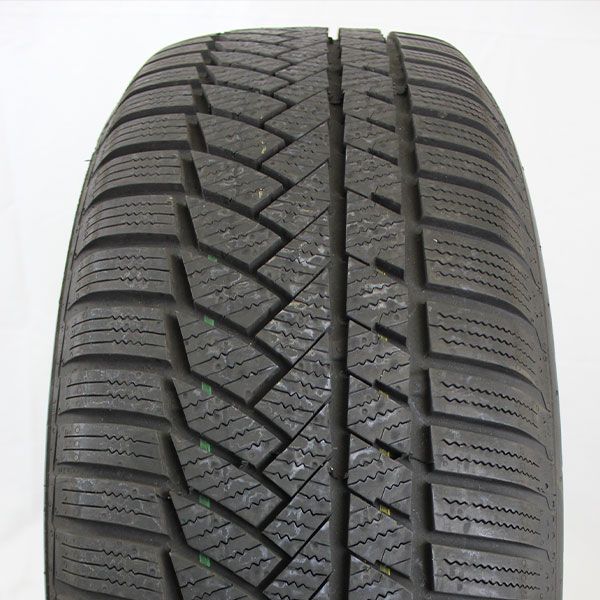 Gebrauchter winterkomplettradsatz mercedes benz a253 rosier online shop 24 (13) Gebrauchter winterkomplettradsatz mercedes benz a253 rosier online shop 24 (13)