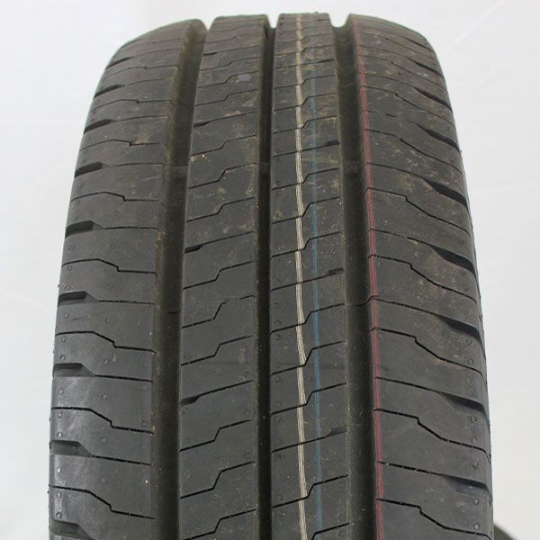 Neuwertiger sommerreifen continental vancontacteco rosier online shop 05 (15)