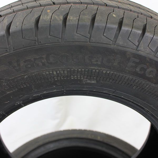 Neuwertiger sommerreifen continental vancontacteco rosier online shop 02 (18)