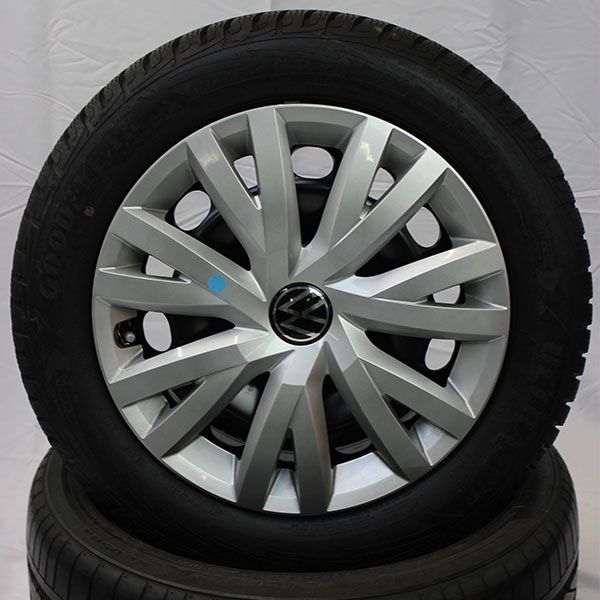 Gebrauchter winterkomplettradsatz vw golf7 rosier online shop 14 (3) Gebrauchter winterkomplettradsatz vw golf7 rosier online shop 14 (3)