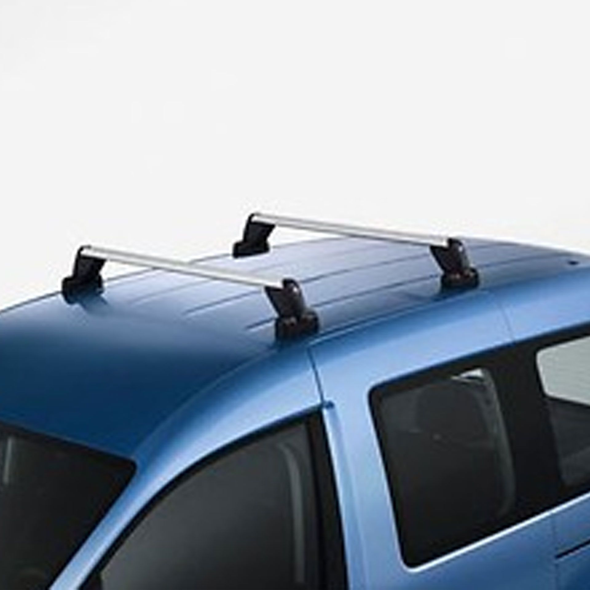 2k0071126 volkswagen caddy tragstaebe rosier onlineshop