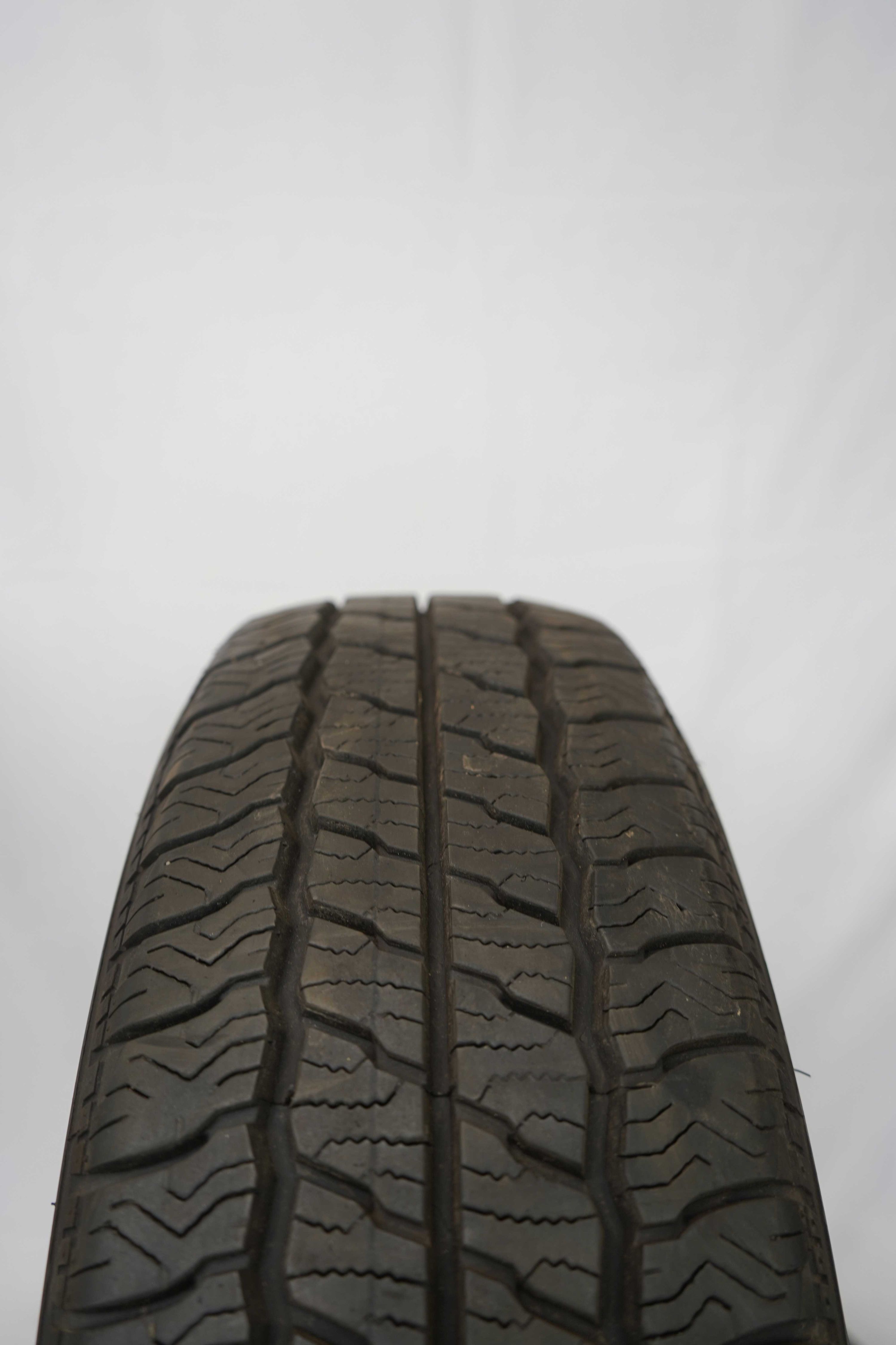 Ganzjahresreifen-Maxxis-Vansmart-AS-AL2-205-65-R16C-107-105T-8PR-5 Ganzjahresreifen-Maxxis-Vansmart-AS-AL2-205-65-R16C-107-105T-8PR-5
