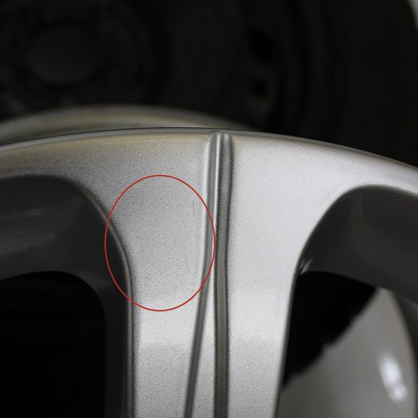 Gebrauchter-Felgensatz-Mercedes-Benz-A177-Rosier-Online-Shop-04_(7)
