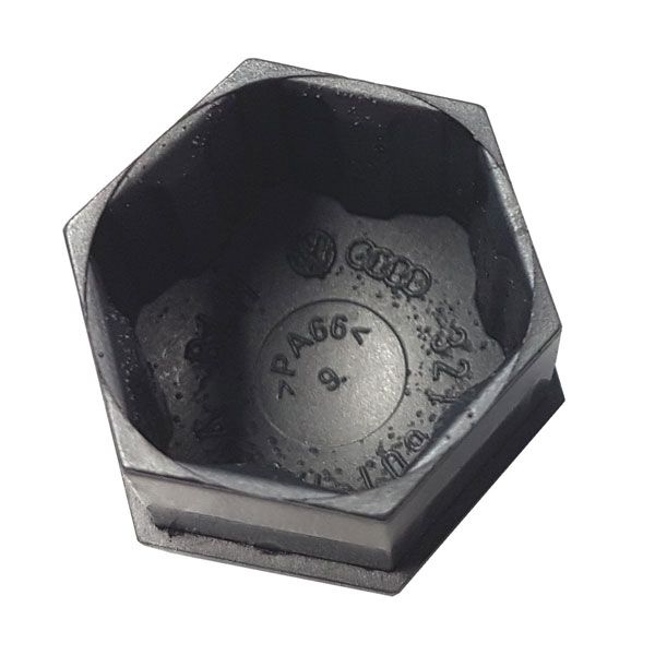 321601173BZ37_volkswagen_radschraubenkappe_grau_rosier-onlineshop2