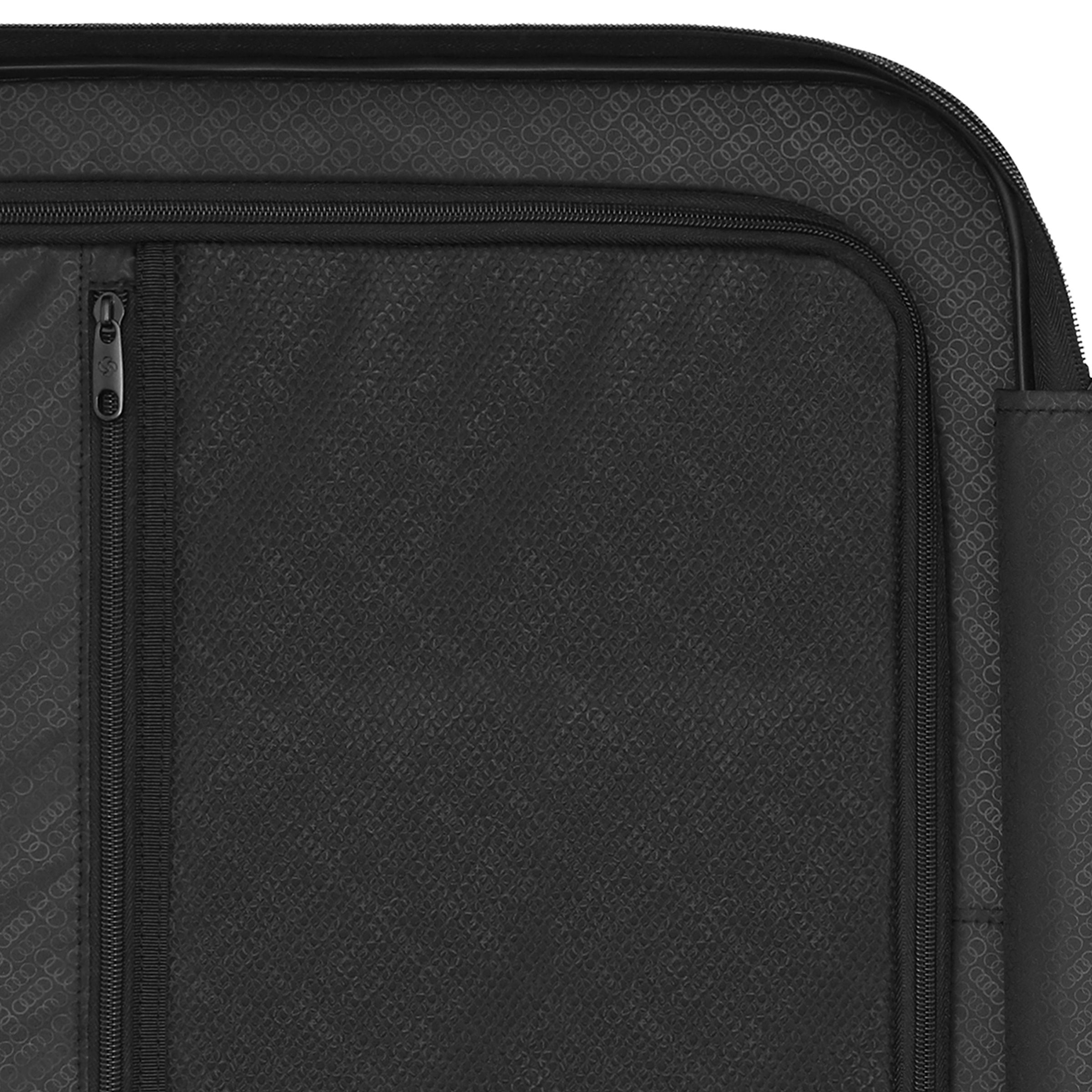 3152100600_audi_bordtrolley_schwar_matt_s_rosier-onlineshop2