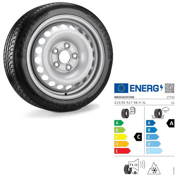 5R30736671OR_volkswagen_winterkomplettrad_caddy_rosier-onlineshop