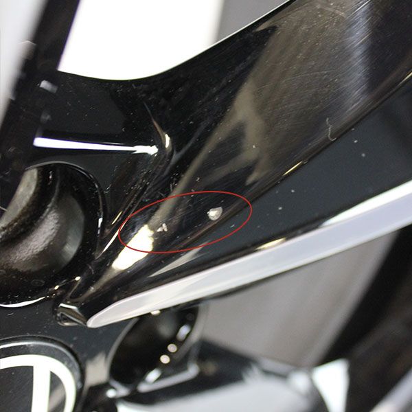 Gebrauchter-Winterkomplettradsatz-VW-ID3-Rosier-Online-Shop-08_(1)