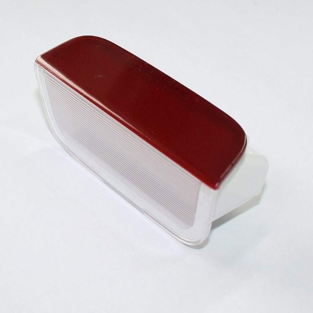 3g0947411 volkswagen tuerwarnleuchte rosier onlineshop