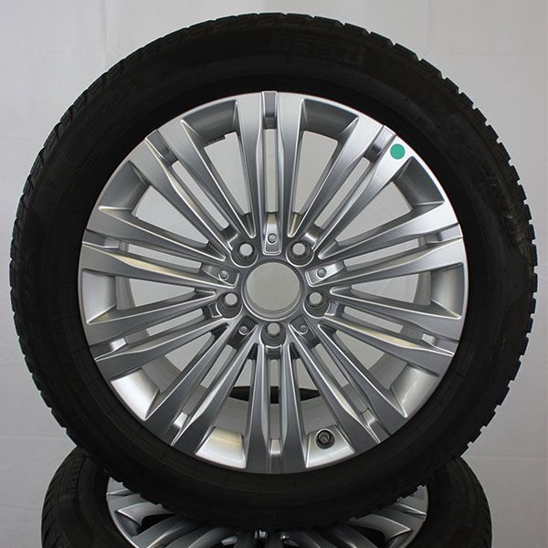 Gebrauchter-Winterkomplettradsatz-Mercedes-Benz-A206-Rosier-Online-Shop-01_(4)