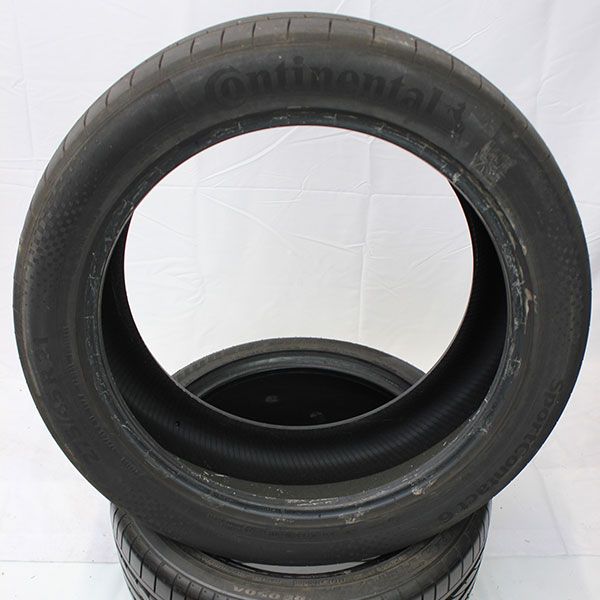 Gebrauchter-Sommerreifen-Continental-SportContact6-Rosier-Online-Shop_(2)