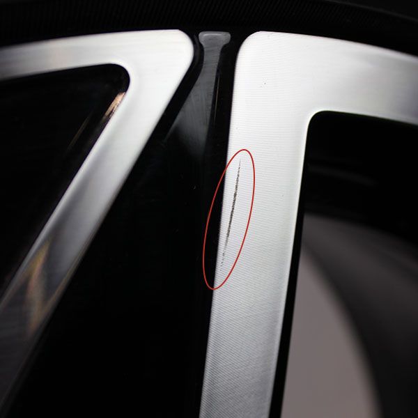 Gebrauchter winterkomplettradsatz vw id3 rosier online shop 16 (1) Gebrauchter winterkomplettradsatz vw id3 rosier online shop 16 (1)