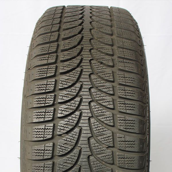 Gebrauchter winterkomplettradsatz mercedes benz a253 rosier online shop 20 (8) Gebrauchter winterkomplettradsatz mercedes benz a253 rosier online shop 20 (8)