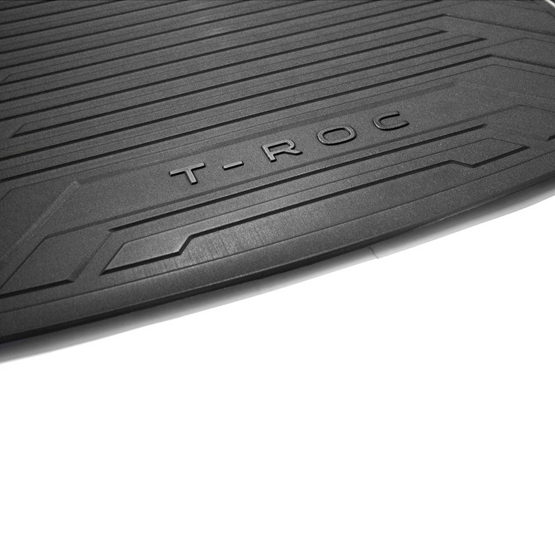 2GA061161_volkswagen_t-roc_kofferraumeinlage_rosier-onlineshop2